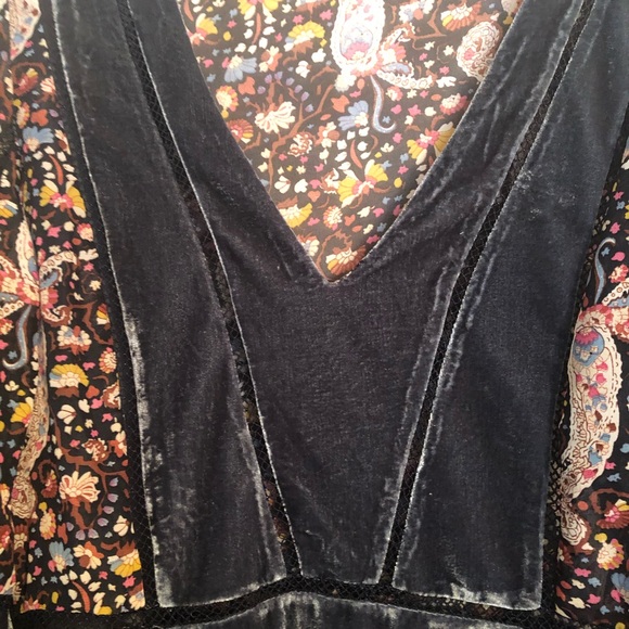 POL top size small - Picture 4 of 5